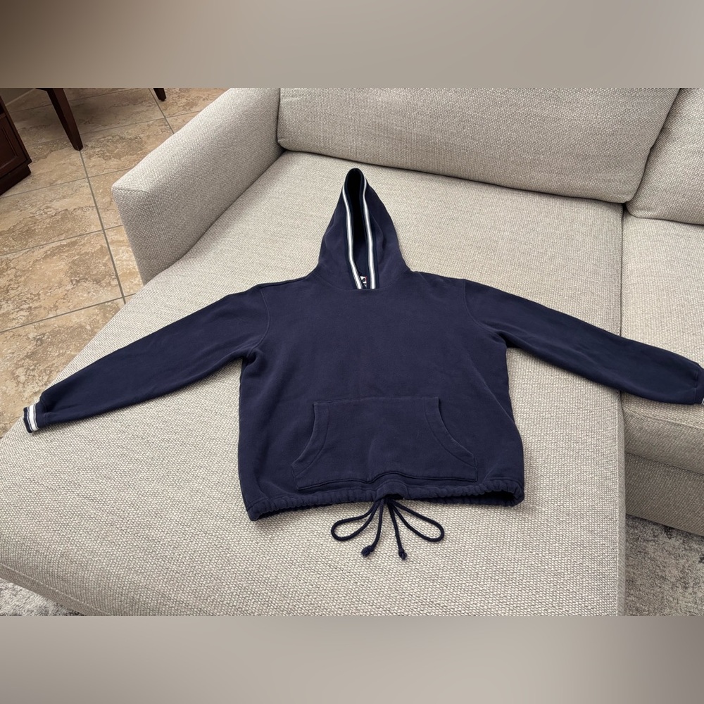 Gap Hoodie